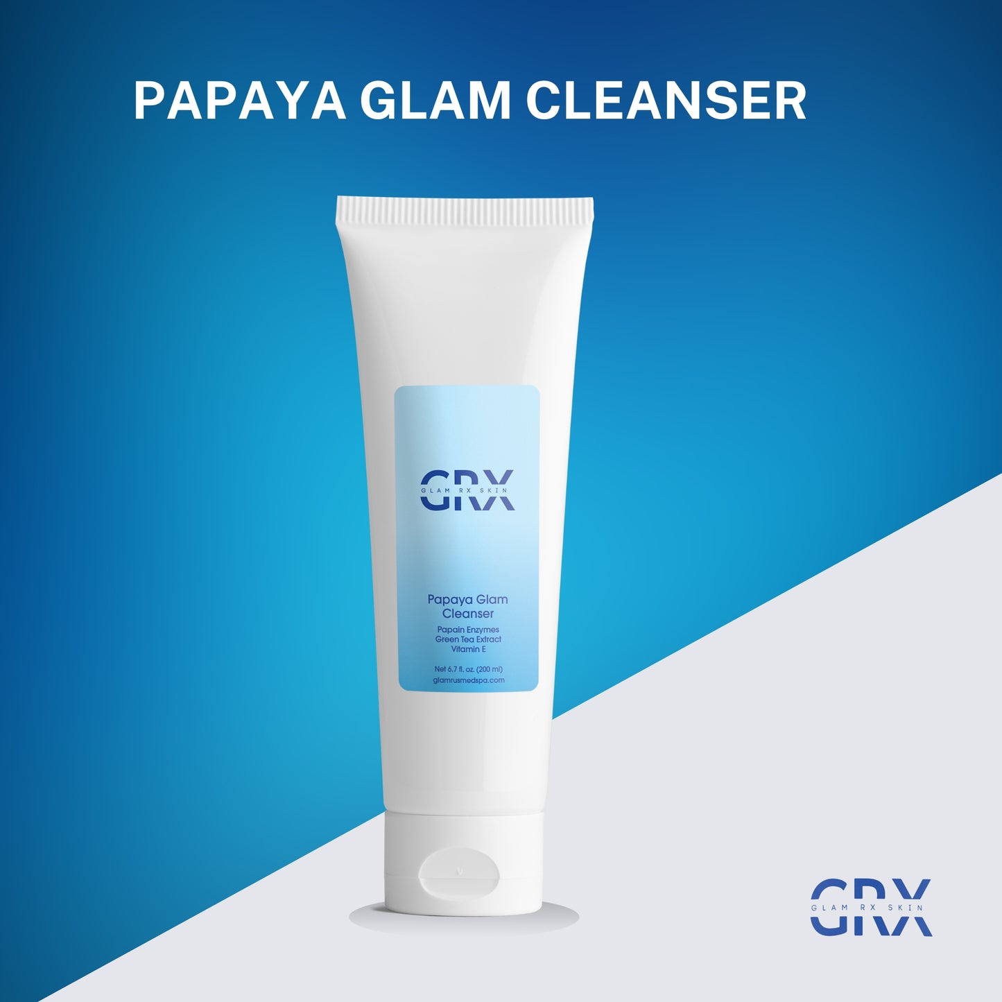 RECOVERY ESSENTIAL KIT