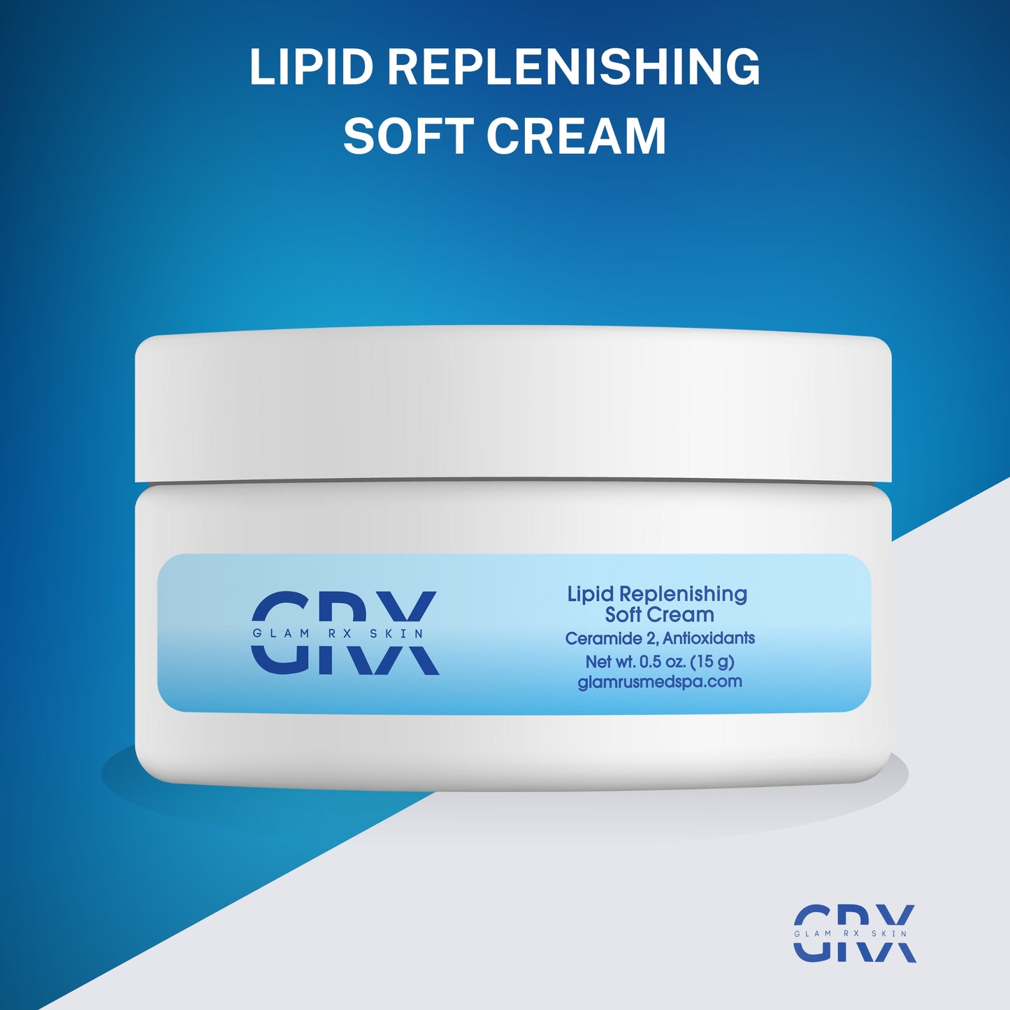 RECOVERY ESSENTIAL KIT