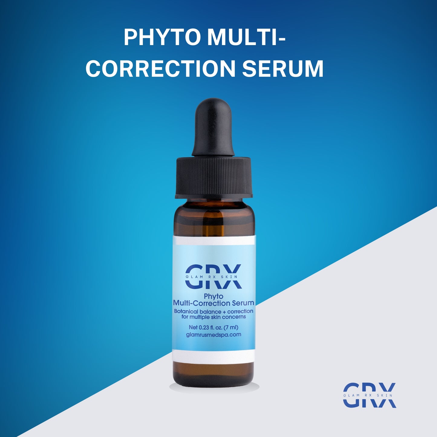 RECOVERY ESSENTIAL KIT