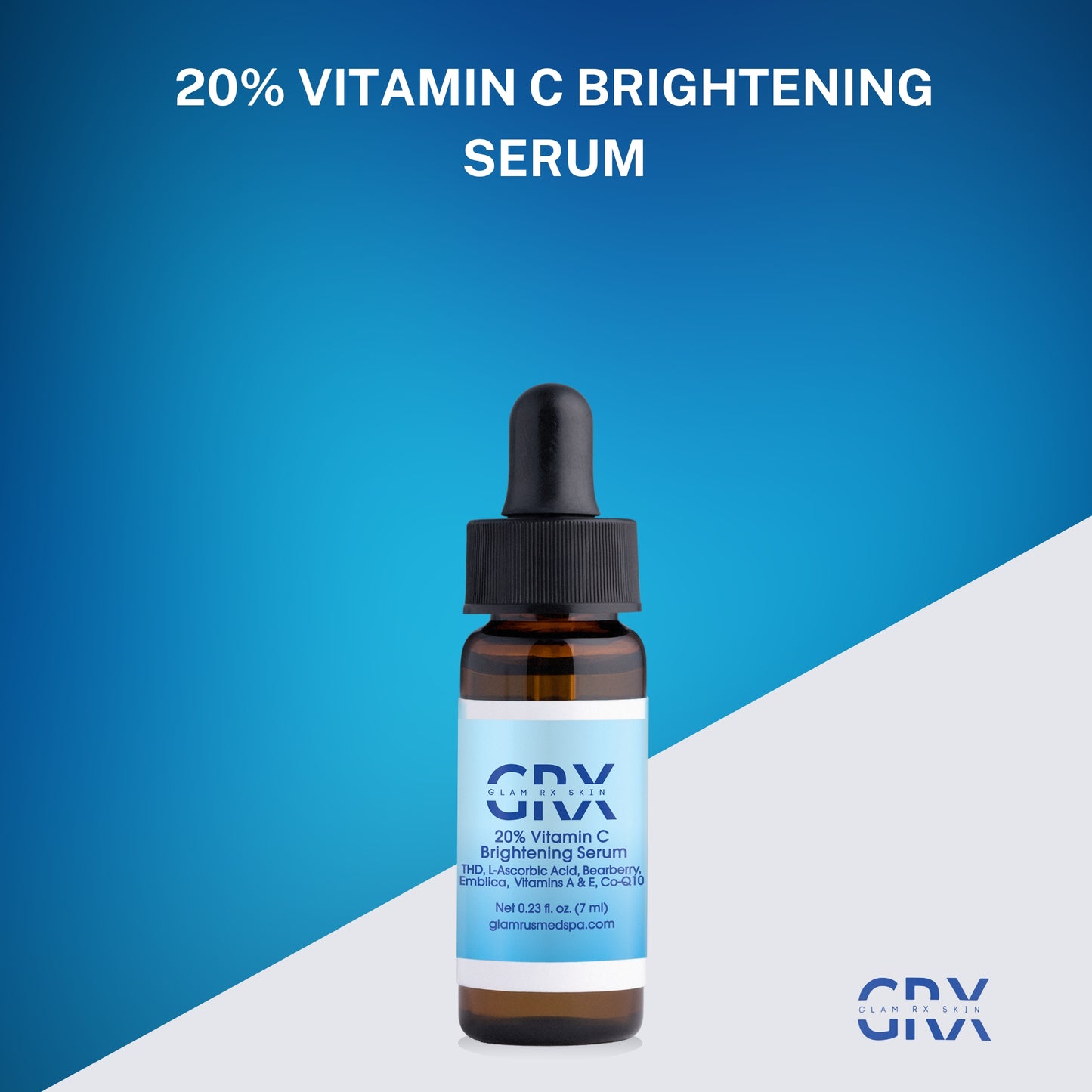 RECOVERY ESSENTIAL KIT