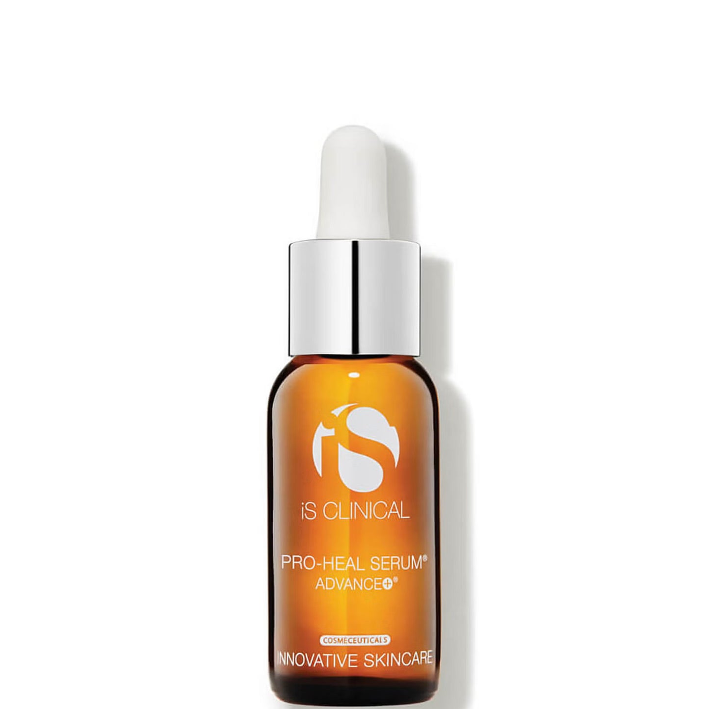 Pro-heal Serum