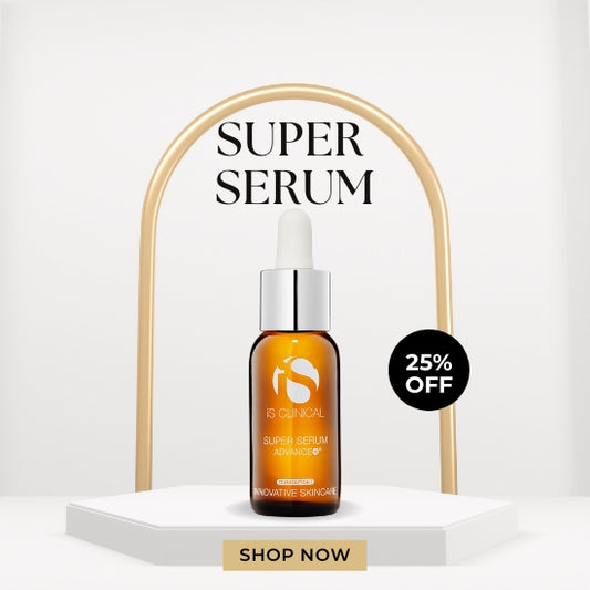 Super Serum