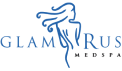 Glam R Us
