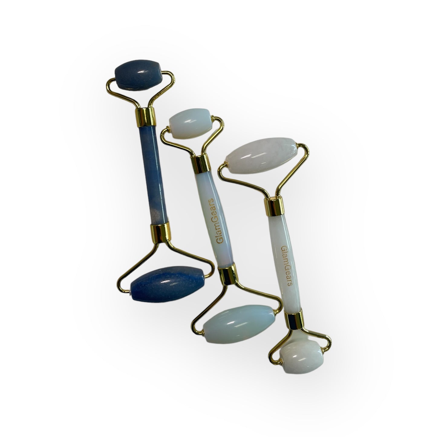 Jade Roller