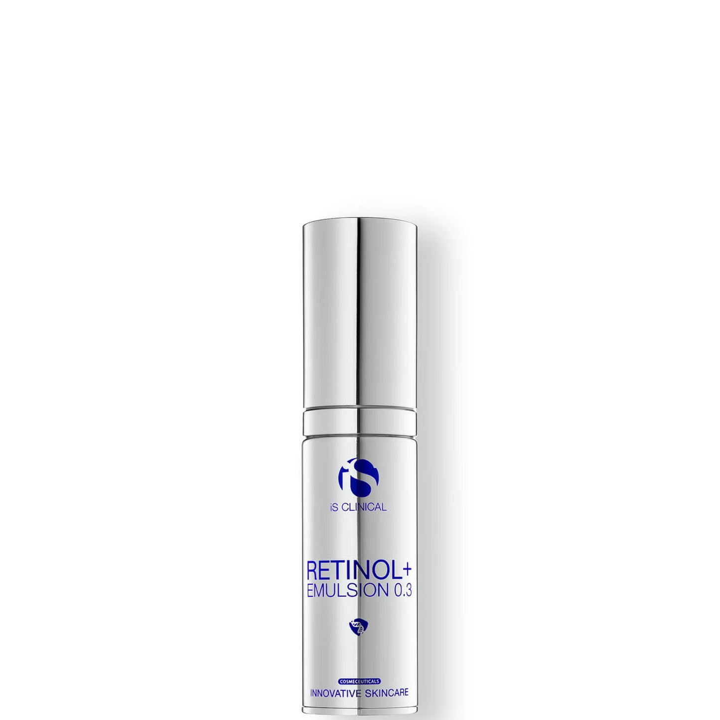 Retinol + Emulsion